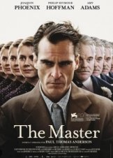 The Master / The Master (2012)