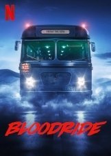 Bloodride (2020)