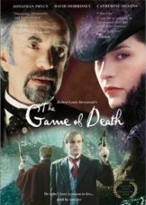 The Suicide Club / Robert Louis Stevenson's The Game of Death (2000)