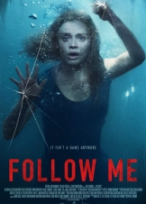 No Escape / Follow Me (2020)
