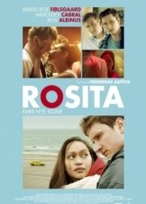 Rosita (2015)