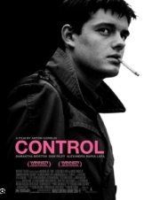 Control (2007)