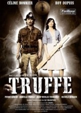 Truffe (2008)