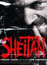 Σατανάς  / Sheitan (2006)
