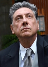 Ρόκο Κινίτσι - Είναι Τόσο Απαλό το Φιλί σου στο Μέτωπο / Rocco Chinnici (2018)