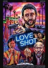Love Shot (2019)