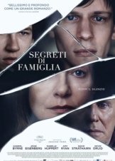 Ο Ήχος Της Σιωπής / Louder Than Bombs (2015)