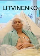 Litvinenko (2022)