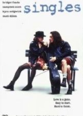 Singles (1992)