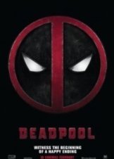 Deadpool (2016)