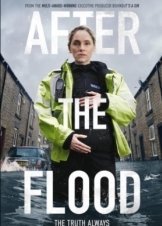 After the Flood (2024)