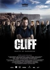 The Cliff / Hamarinn (2009)