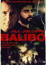 Balibo (2009)
