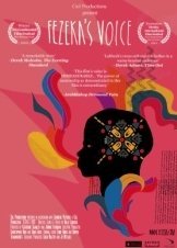 Fezeka's Voice (2009)