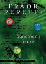 Hangman's Curse (2003)