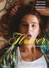 Flower (2017)