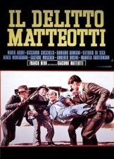 Il delitto Matteotti (1973)