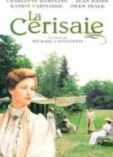 The Cherry Orchard (1999)