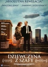 The Girl from the Wardrobe / Dziewczyna z szafy (2012)
