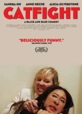 Catfight (2016)
