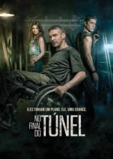 At the End of the Tunnel (2016)