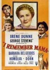 I Remember Mama (1948)