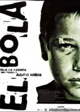 El Bola (2000)