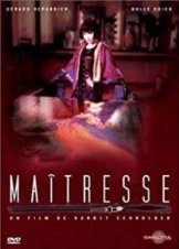 Maitresse (1975)