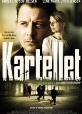 Kartellet (2014)