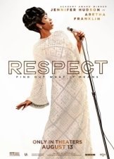 Untitled Aretha Franklin Biopic / Respect (2021)