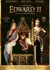 Edward II (1991)