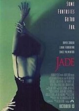 Jade (1995)