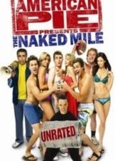 American Pie 5 The Naked Mile (2006)