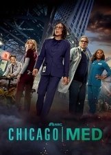 Chicago Med (2015)