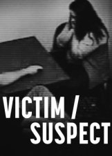 Victim/Suspect (2023)