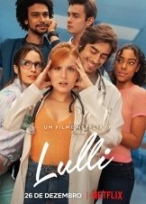 Lulli (2021)