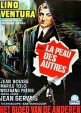 Avec la peau des autres (1966)