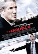 The Double (2011)