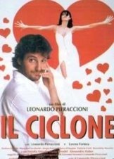 Il Ciclone (1996)