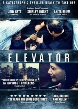 Elevator (2011)