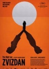 Zvizdan (2015)