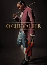 Chevalier (2022)