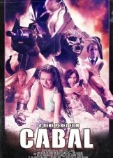 Cabal (2020)