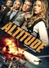 Altitude (2017)