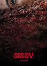 Sissy (2022)