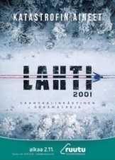 Lahti 2001 (2023)