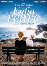 The Merry Widow / Enfin veuve (2007)(2007)
