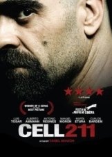 Κελί 211 / Cell 211 / Celda 211 (2009)