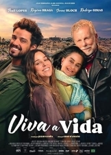 Viva a Vida (2025)