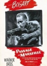 Passage to Marseille (1944)